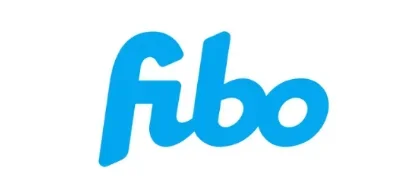 Logo spółki