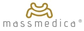 Logo spółki