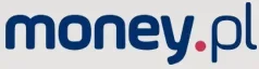 Logo mediów
