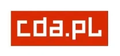 Logo spółki