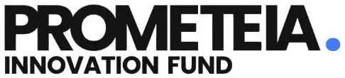 PROMETEIA. Innovation Fund