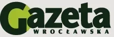 Logo mediów