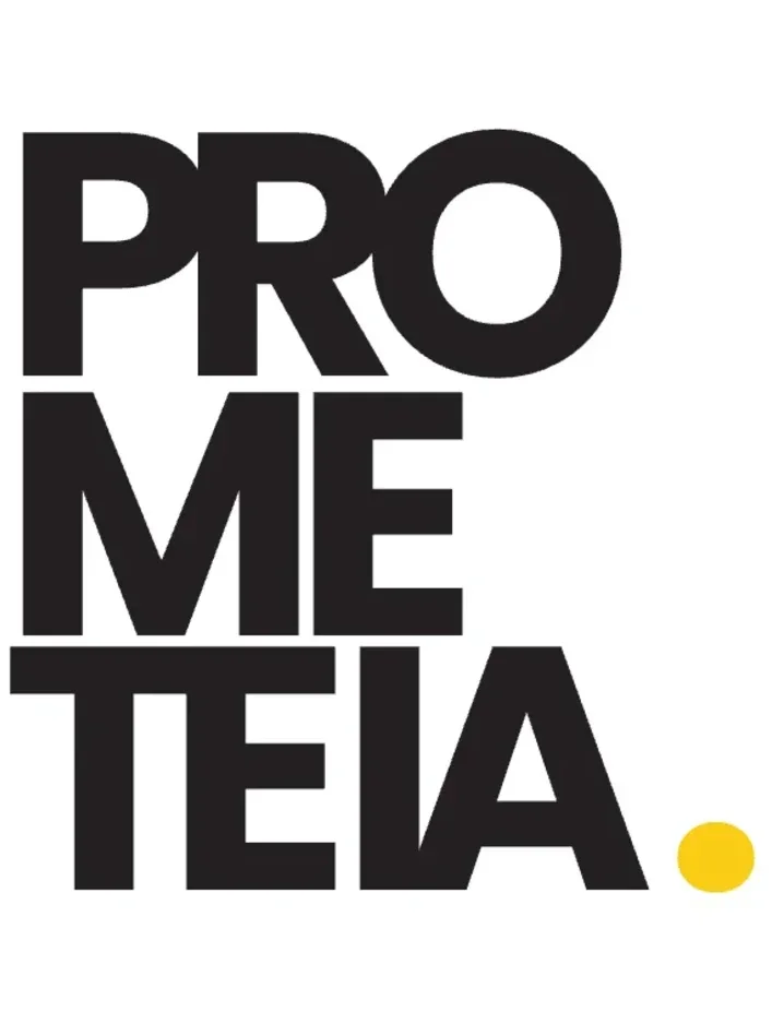 PROMETEIA