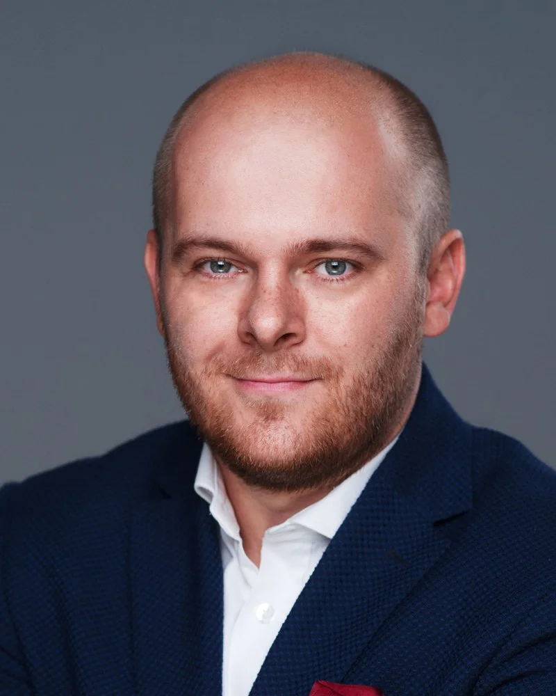 Andrzej Babiarz