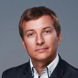 Piotr Wiśniewski