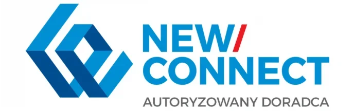 NewConnect Autoryzowany Doradca