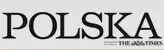Logo mediów