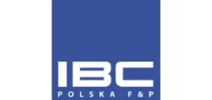 Logo spółki