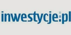 Logo mediów