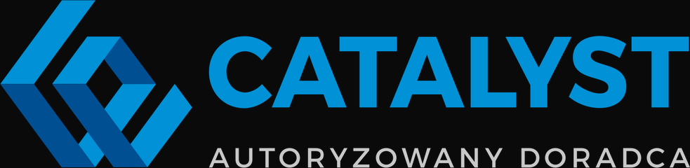 Catalyst – Autoryzowany Doradca