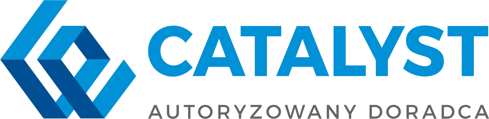 Catalyst Autoryzowany Doradca