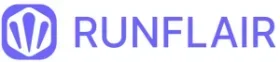 Runflair