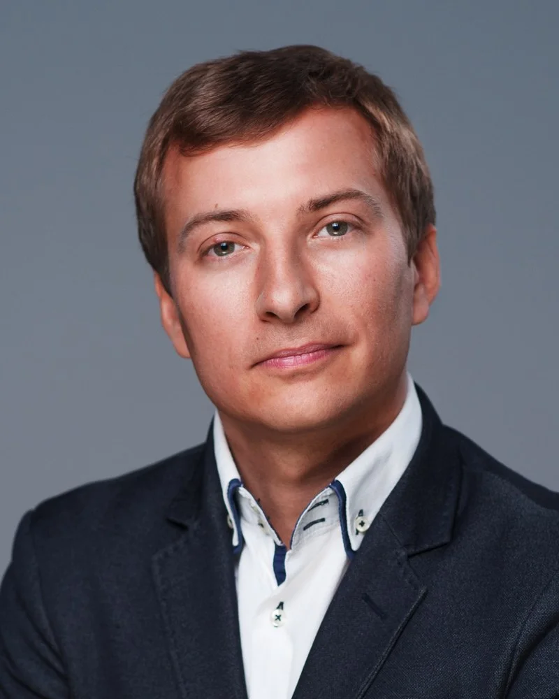 Piotr Wiśniewski
