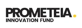 Prometeia Innovation Fund ASI