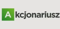 Logo mediów