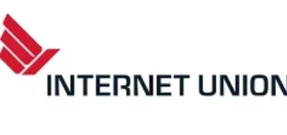 Logo spółki