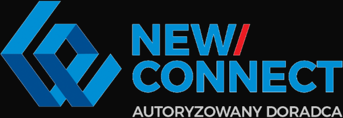 NewConnect – Autoryzowany Doradca