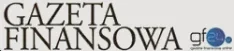 Logo mediów